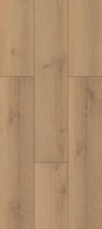 Goodfellow Laminate Flooring Floorpan Elite XL Canyon 7-5/8" x 48"