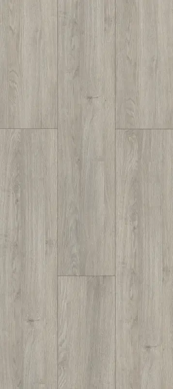 Goodfellow Laminate Flooring Floorpan Elite XL Devine 7-5/8" x 48"