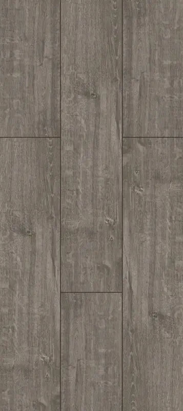 Goodfellow Laminate Flooring Floorpan Elite XL Prag 7-5/8" x 48"