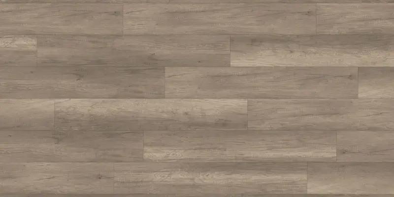 Goodfellow Laminate Flooring Floorpan Elite XL Alaska Oak 7-5/8" x 48"