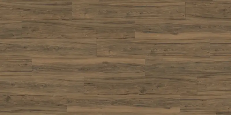 Goodfellow Laminate Flooring Floorpan Elite XL Astana Walnut 7-5/8" x 48"