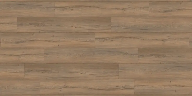 Goodfellow Laminate Flooring Floorpan Elite XL Poznan 7-5/8" x 48"