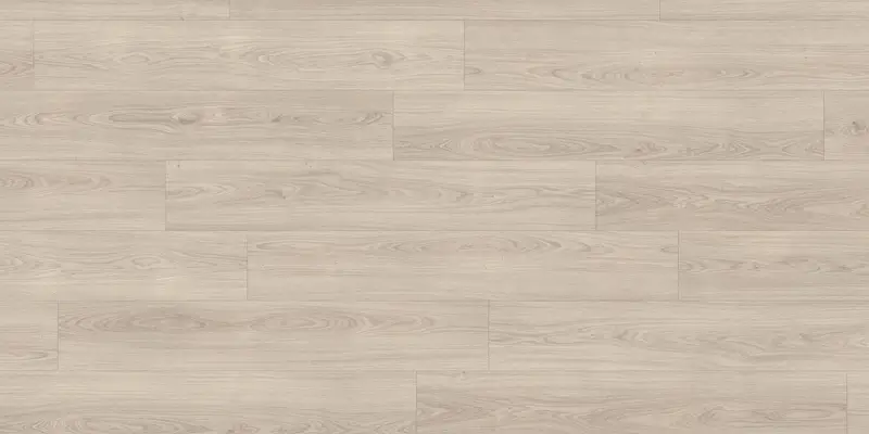 Goodfellow Laminate Flooring Floorpan Elite XL Sand Oak 7-5/8" x 48"