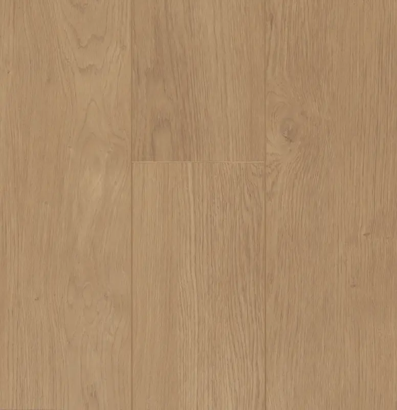 Goodfellow Laminate Flooring Hydrasafe Baffin 6-1/2" x 48"
