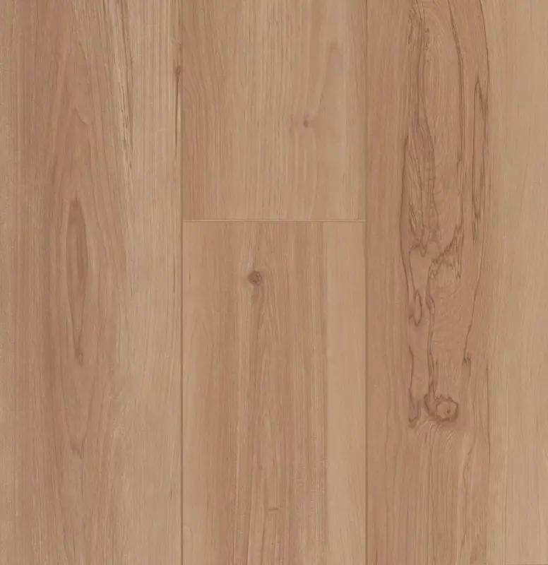Goodfellow Laminate Flooring Hydrasafe Baltic 6-1/2" x 48"