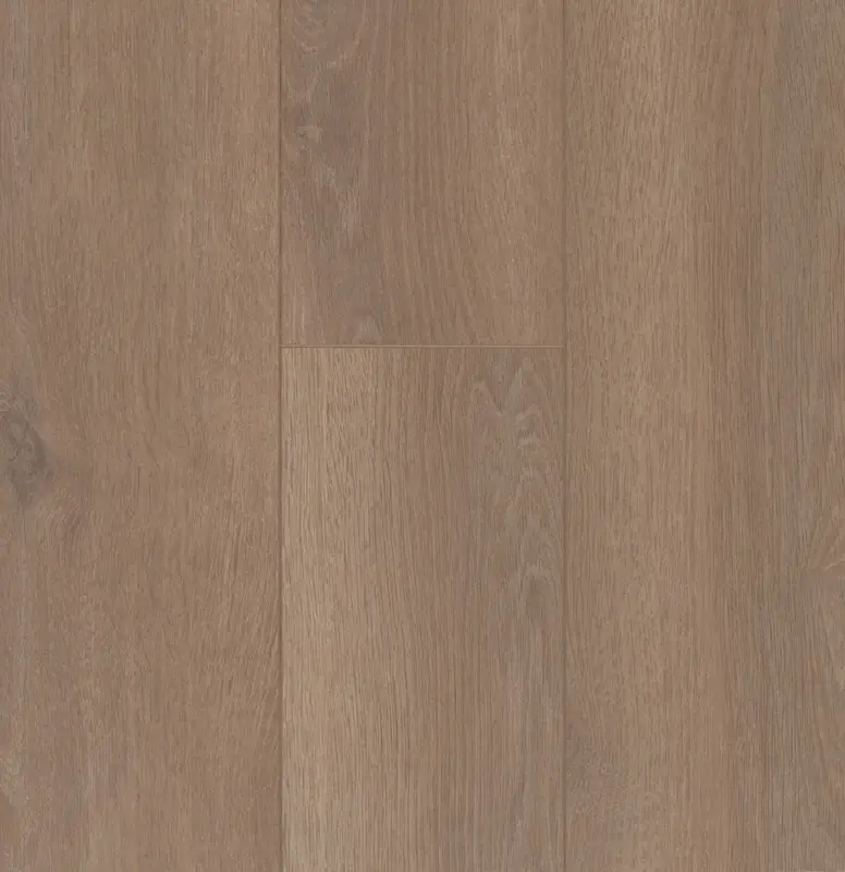 Goodfellow Laminate Flooring Hydrasafe Beaufort 6-1/2" x 48"