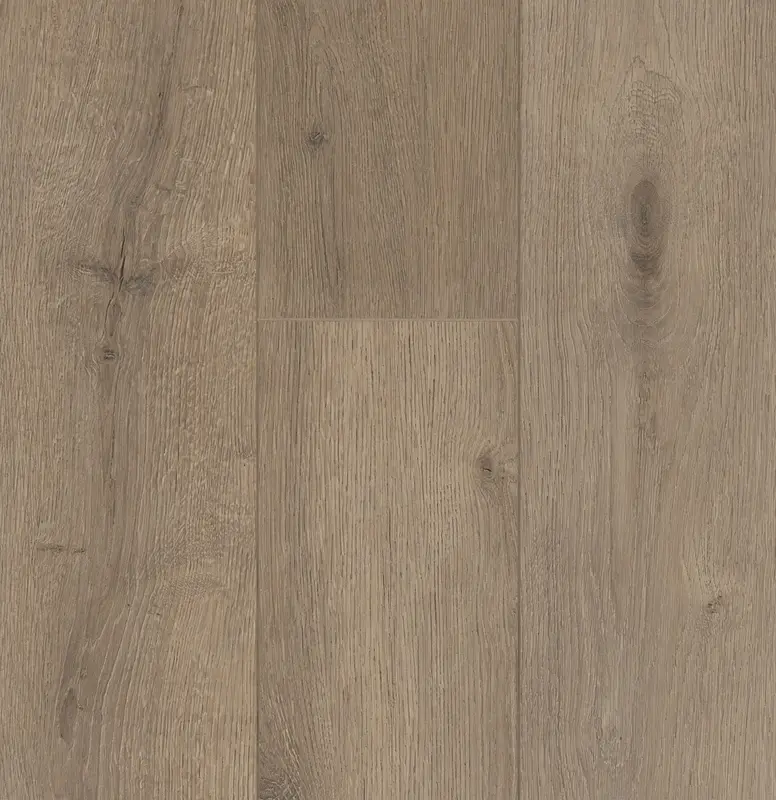 Goodfellow Laminate Flooring Hydrasafe Celtic 6-1/2" x 48"