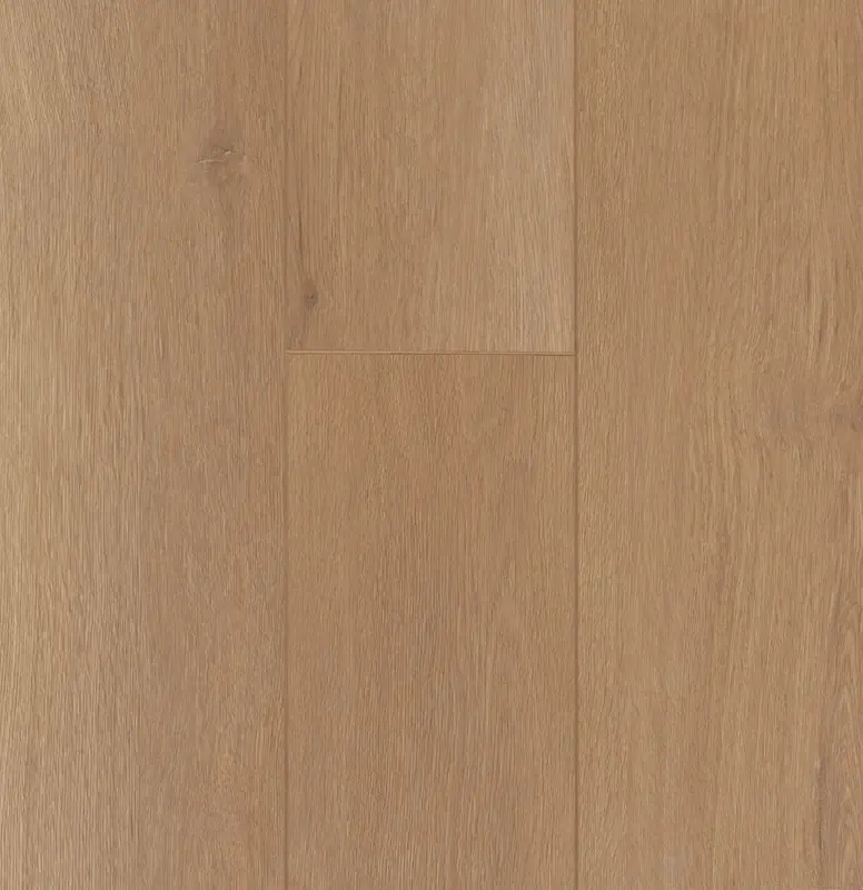 Goodfellow Laminate Flooring Hydrasafe Melville 6-1/2" x 48"