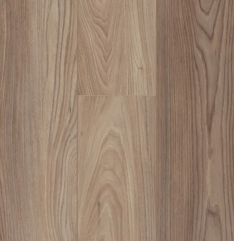 Goodfellow Laminate Flooring Hydrasafe McKinley 6-1/2" x 48"