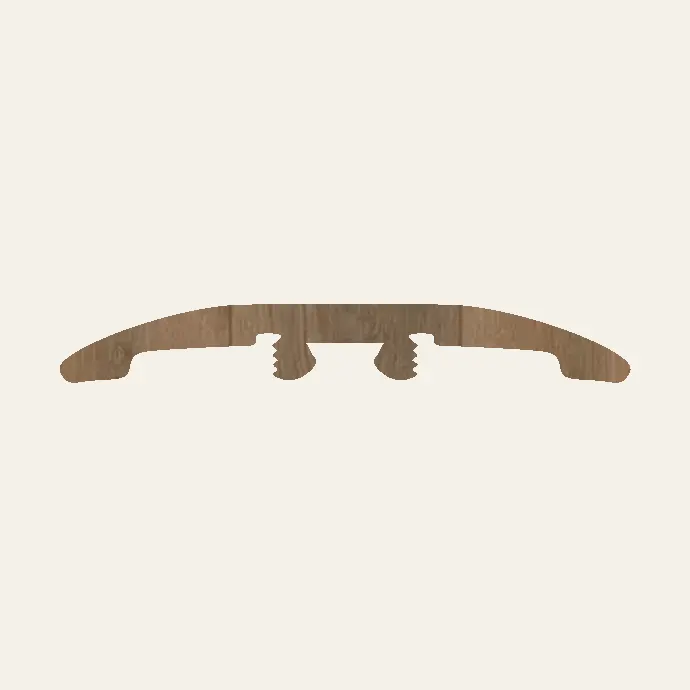 Goodfellow Vinyl Floorpan Elite XL Nairobi Slim Trim 94"