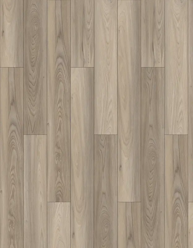 Goodfellow Vinyl Planks Woodscape #5807 Dorado Click Lock 7" x 60"