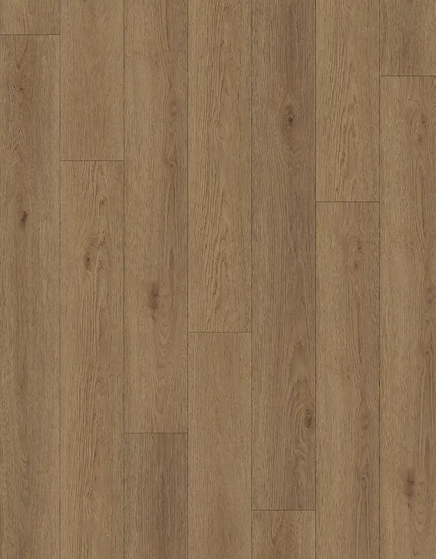 Goodfellow Vinyl Planks Woodscape #5810 Mogano Click Lock 7" x 60"