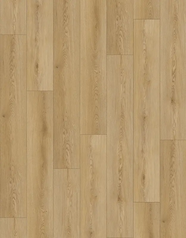 Goodfellow Vinyl Planks Woodscape #5811 Bosque Click Lock 7" x 60"