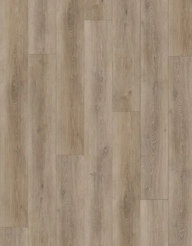 Goodfellow Vinyl Planks Woodscape #5816 Canopy Click Lock 7" x 60"