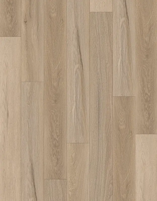 Goodfellow Vinyl Planks Woodscape #5823 Umbria Click Lock 7" x 60"