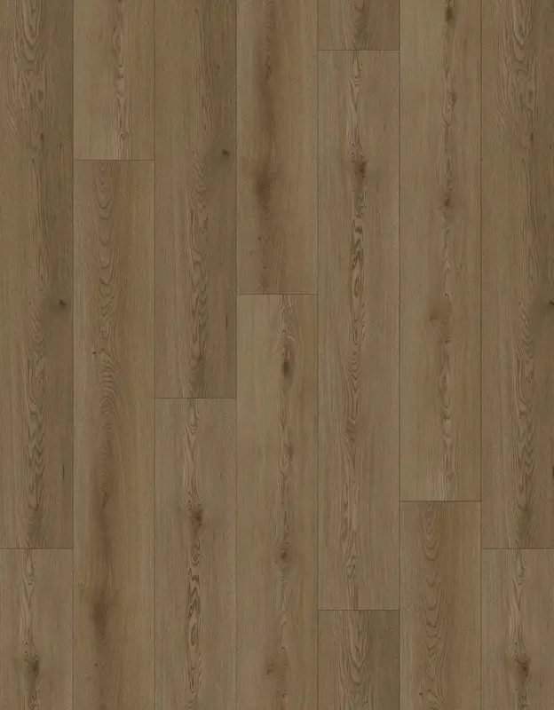 Goodfellow Vinyl Planks Woodscape #5825 Luzea Click Lock 7" x 60"