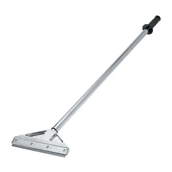 Barwalt Replaceable Blade Scraper 8"