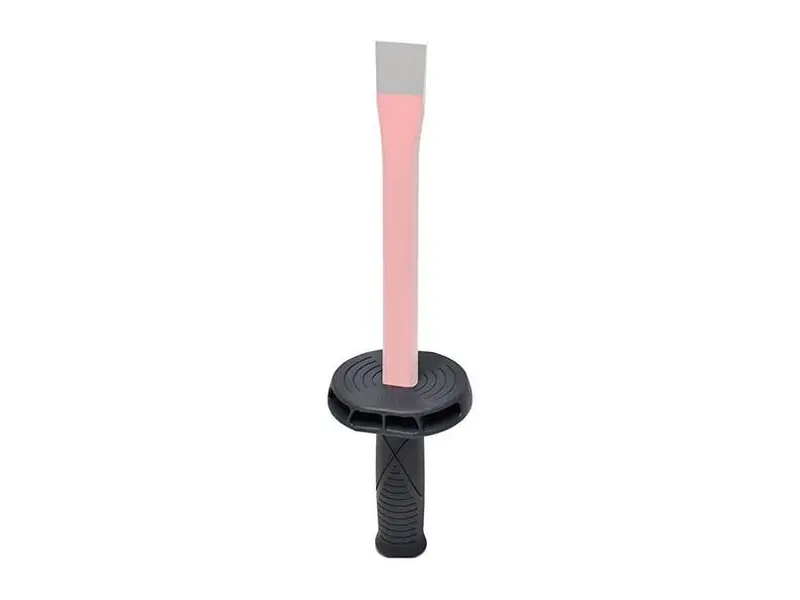 Rubi Chisel Protector 23mm x 13mm