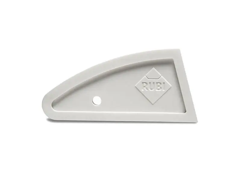 Rubi Outliner for Joints