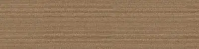 On Line - Topaz