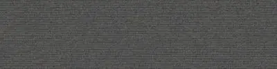 On Line - Pewter