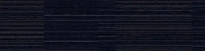 On Line - Indigo