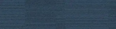 On Line - Ocean