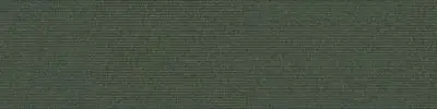 On Line - Forest