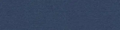 On Line - Azure