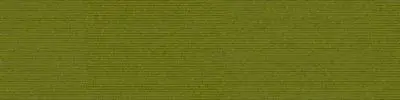 On Line - Lime