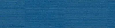 On Line - Lapis