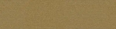 On Line - Mustard