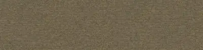 On Line - Pumice