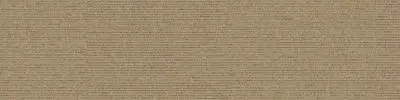 On Line - Dune