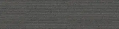 On Line - Granite