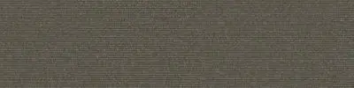 On Line - Titanium