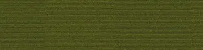 On Line - Grass