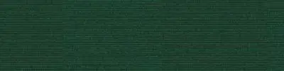 On Line - Emerald