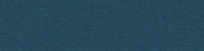 On Line - Aquamarine