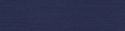On Line - Cobalt