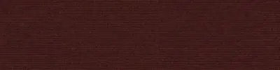 On Line - Rust