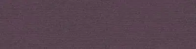 On Line - Iris