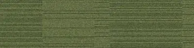 On Line - Leaf