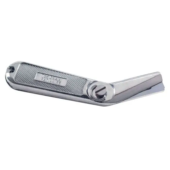 Crain - Carpet Pad Knife