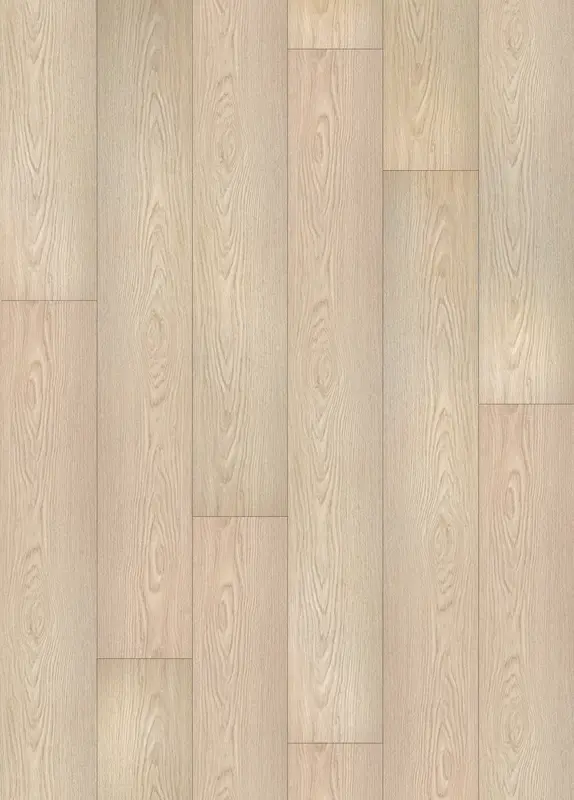 Quickstyle Bellevue Luma
