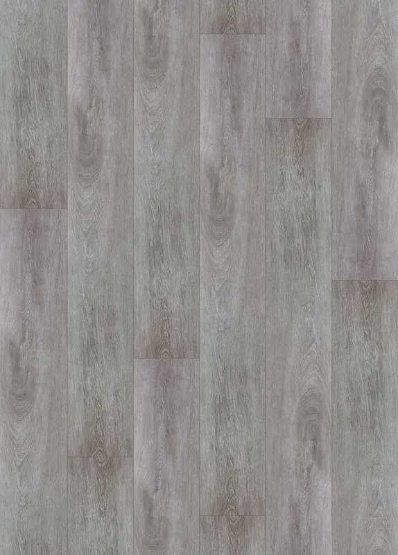 Quickstyle Bellevue Alto