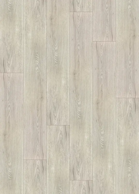 Quickstyle Bellevue Dune