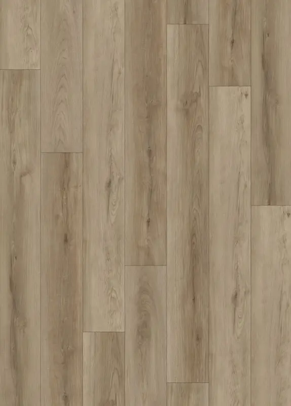 Quickstyle Bellevue Solara