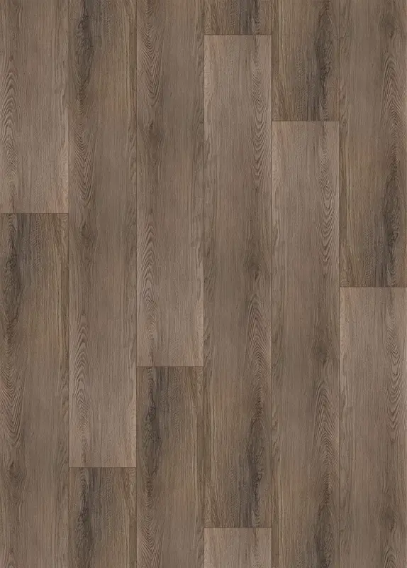 Quickstyle Bellevue Serra