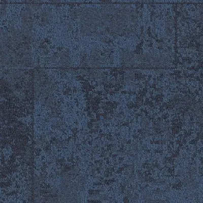 B603 - Pacific